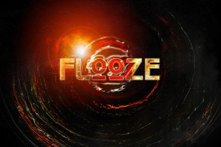 Album cover Proposition - Création 2024