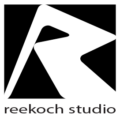 cropped-logo_reekoch_original.png