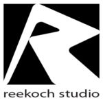cropped-logo_reekoch_original.png