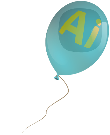 Ballon_Illustrator