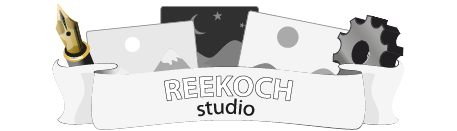 BannièreReekoch_Large