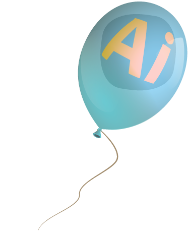 Ballon_Illustrator_over
