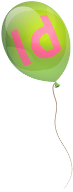 Ballon_Indesign_over