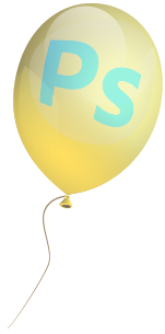 Ballon_Photoshop_over